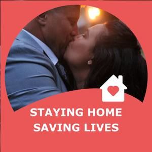 Meet your Posher, Donmodesta